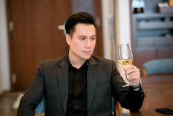 bao anh them muon co duoc san van dong kin nguoi xem nhu bong da o viet nam
