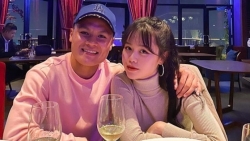 tin tuc giai tri sao viet hom nay 96 hoang oanh bat mi chuyen gap go ong xa ngoai quoc nhu ngon tinh