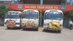 hoa hoan thieu rui kho hang 56000 m2 cua amazon o my