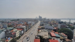 tin thoi tiet hom nay116 mua vang giai nhiet mien nam bac bo tiep tuc nang gat