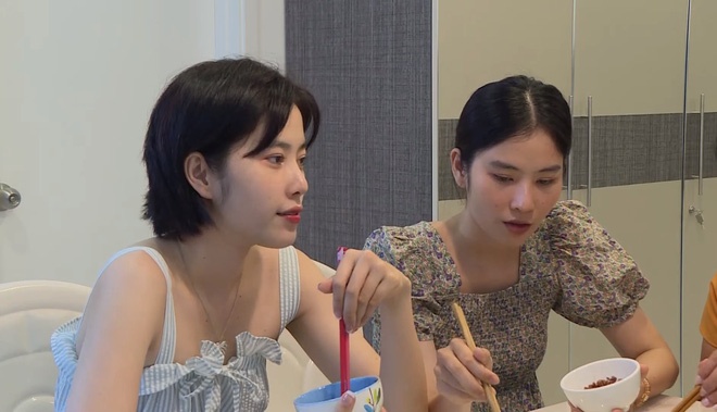 Tin tức giải trí sao Việt hôm nay (6/6): Công Phượng công khai ảnh đính hôn tin tuc giai tri sao viet hom nay 66 cong phuong cong khai anh dinh hon