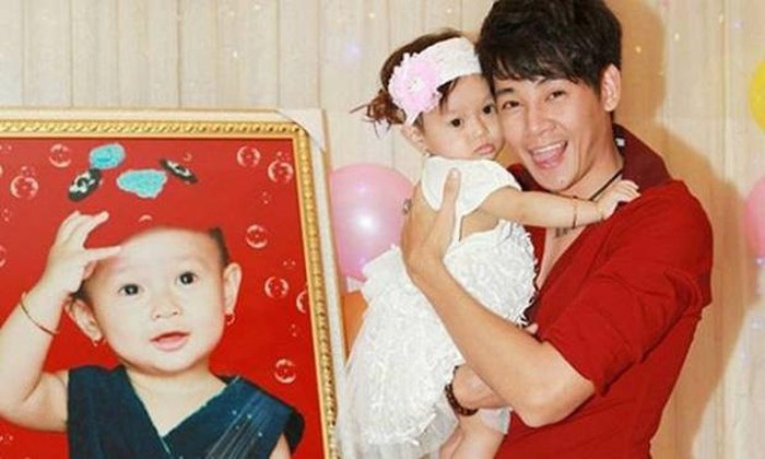 Tin tức giải trí sao Việt 24h hôm nay tin tuc giai tri sao viet hom nay 96 hoang oanh bat mi chuyen gap go ong xa ngoai quoc nhu ngon tinh