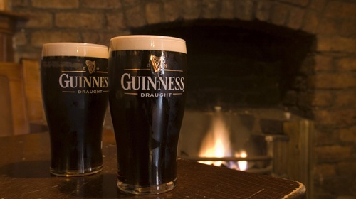 Khám phá ẩm thực truyền thống Ireland kham pha am thuc truyen thong ireland