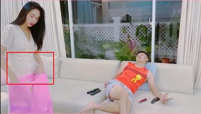 4155 thuy tien