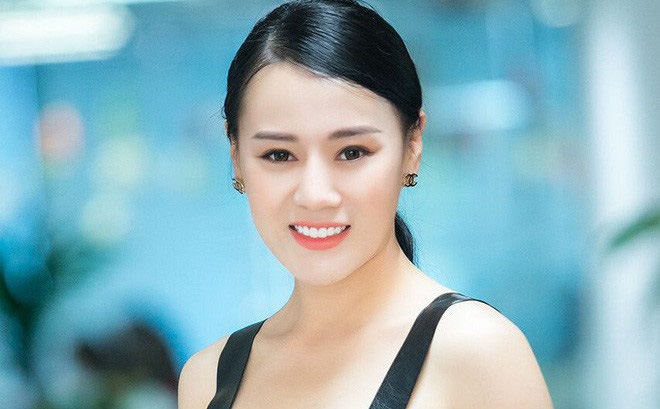 2854 anh