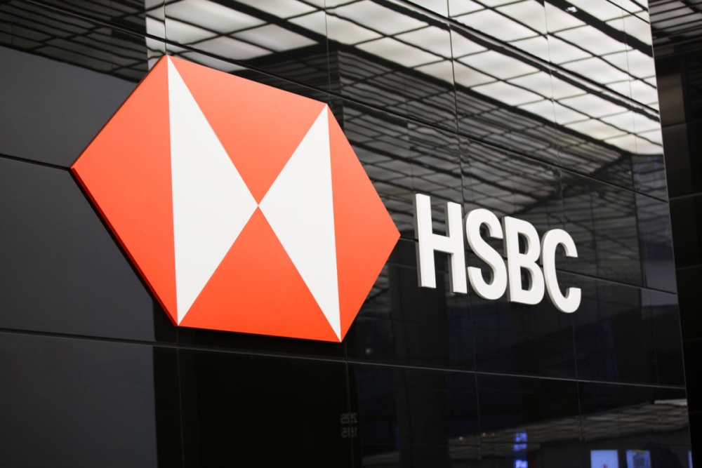 HSBC cứng rắn lập trường trong việc tài trợ nhiên liệu hóa thạch HSBC ngừng tài trợ cho nhiều dự án xử dụng nhiên liệu hóa thạch