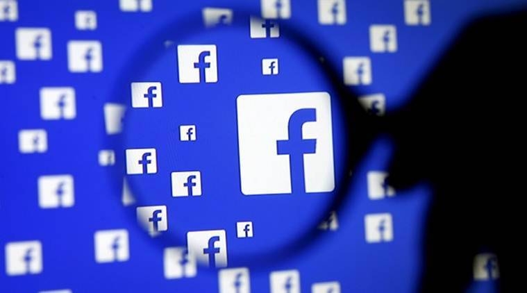 Cách thức kiểm tra tài khoản Facebook có bị rò rỉ hay không Làm sao để kiểm tra tài khoản Facebook có bị rò rỉ hay không?