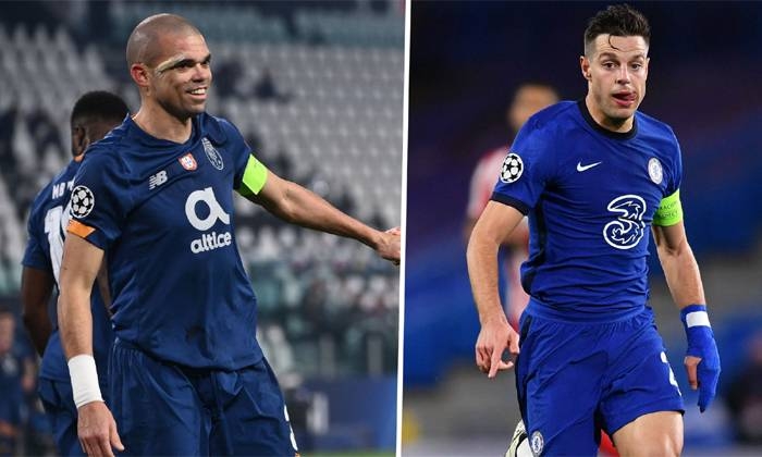 Link trực tiếp Chelsea vs Porto: Xem online, nhận định tỷ số, thành tích đối đầu Link trực tiếp Chelsea vs Porto: Xem online, nhận định tỷ số, thành tích đối đầu