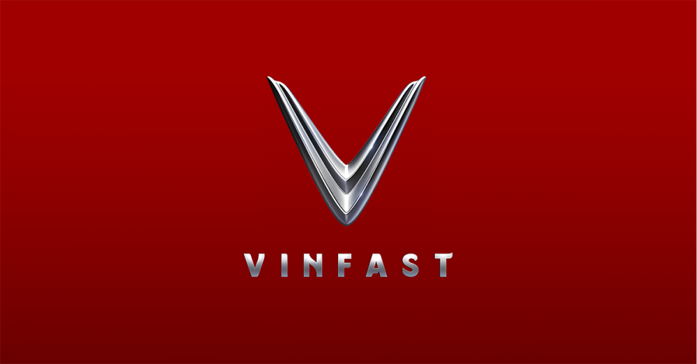 Kế hoạch gia nhập thị trường toàn cầu của VinFast Kế hoạch gia nhập thị trường toàn cầu của VinFast
