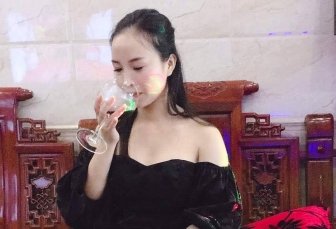 undefined 1333 danh sap duong danh danh bac khung o nghe an lop dien ba trum xinh dep