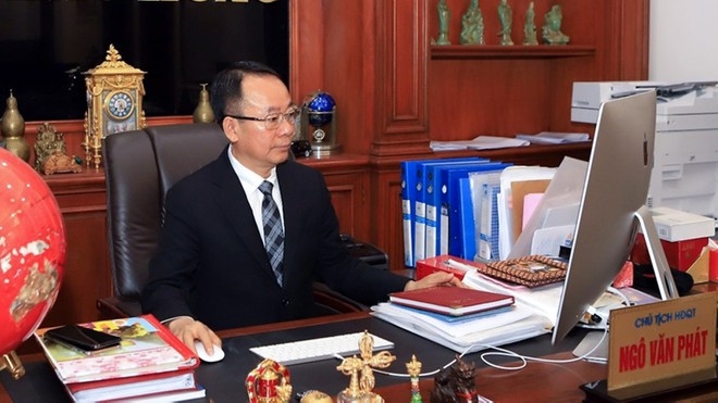 undefined 4623 khoi tai san khung cua dai gia ngo van phat
