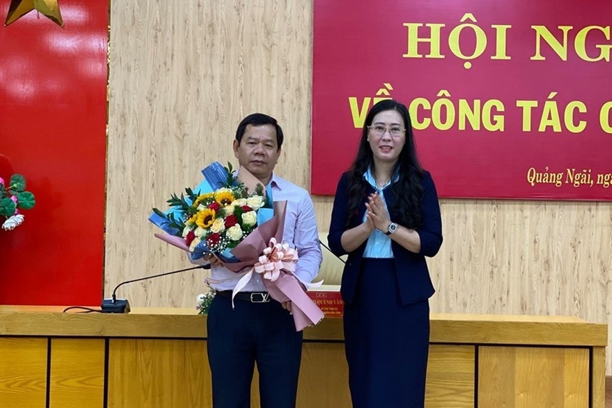 3529 quang ngai co tan yho bi thu tinh uy 5 4 tuoi