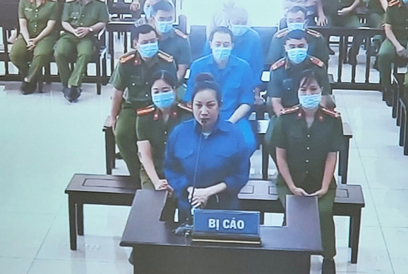 undefined 2240 nguyen thi duong vo duong nhue khai gi