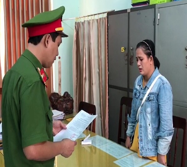 1259 vi sao chu tich va ke toan xa o quang ngai bi khoi to