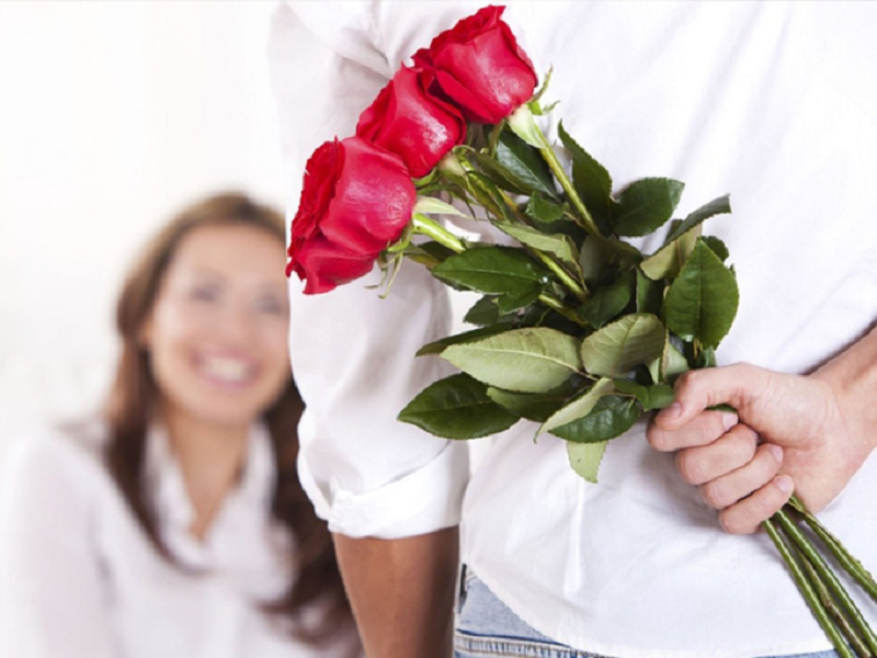 10 lời chúc ngọt ngào nhất tặng vợ ngày Phụ nữ Việt Nam 20/10 10 lời chúc ngọt ngào nhất tặng vợ ngày Phụ nữ Việt Nam 20/10