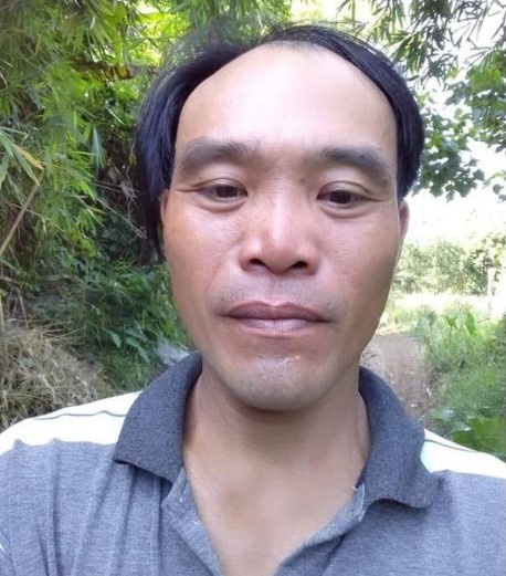 2 vụ nổ súng kinh hoàng, 4 người thương vong: Truy nã đặc biệt Đỗ Xuân Hải 2 vụ nổ súng kinh hoàng, 4 người thương vong: Truy nã đặc biệt Đỗ Xuân Hải