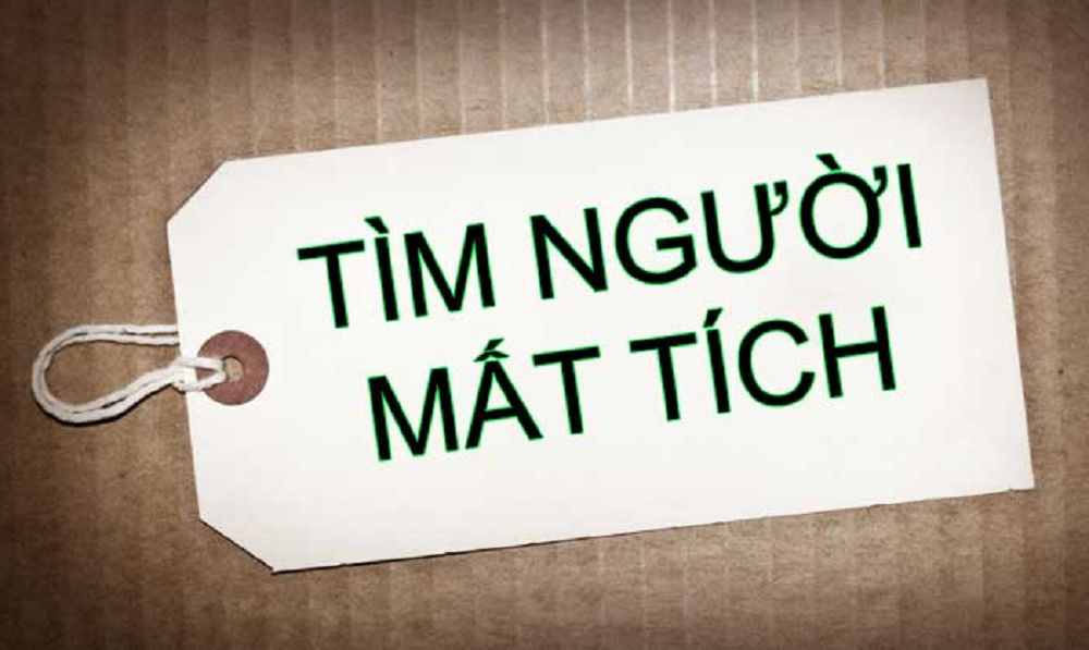 Vụ bé gái 11 tuổi mất tích khi đang ở chùa: Cuốn nhật ký có nội dung gì? Vụ bé gái 11 tuổi mất tích khi đang ở chùa: Cuốn nhật ký có nội dung gì?
