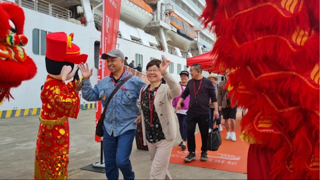 中国学者预测越南经济有望保持较快增长