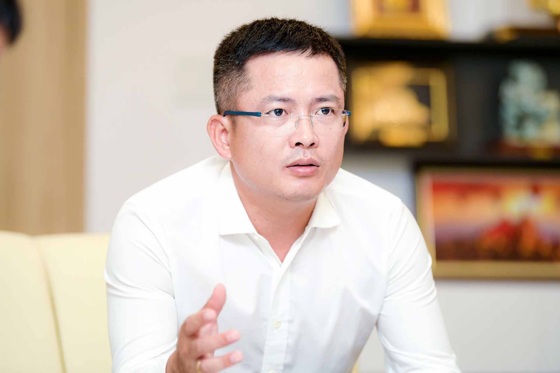 越南电信邮政股份总公司加大对中国物流市场的投资