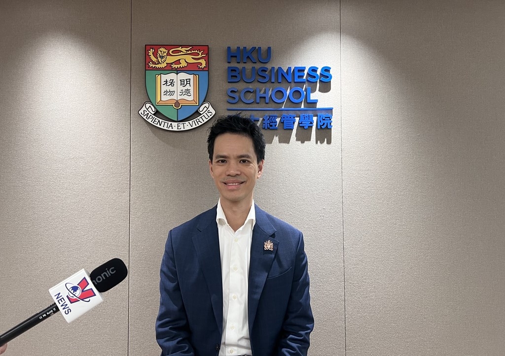 中国香港优先为高级技工和越南游客发放签证