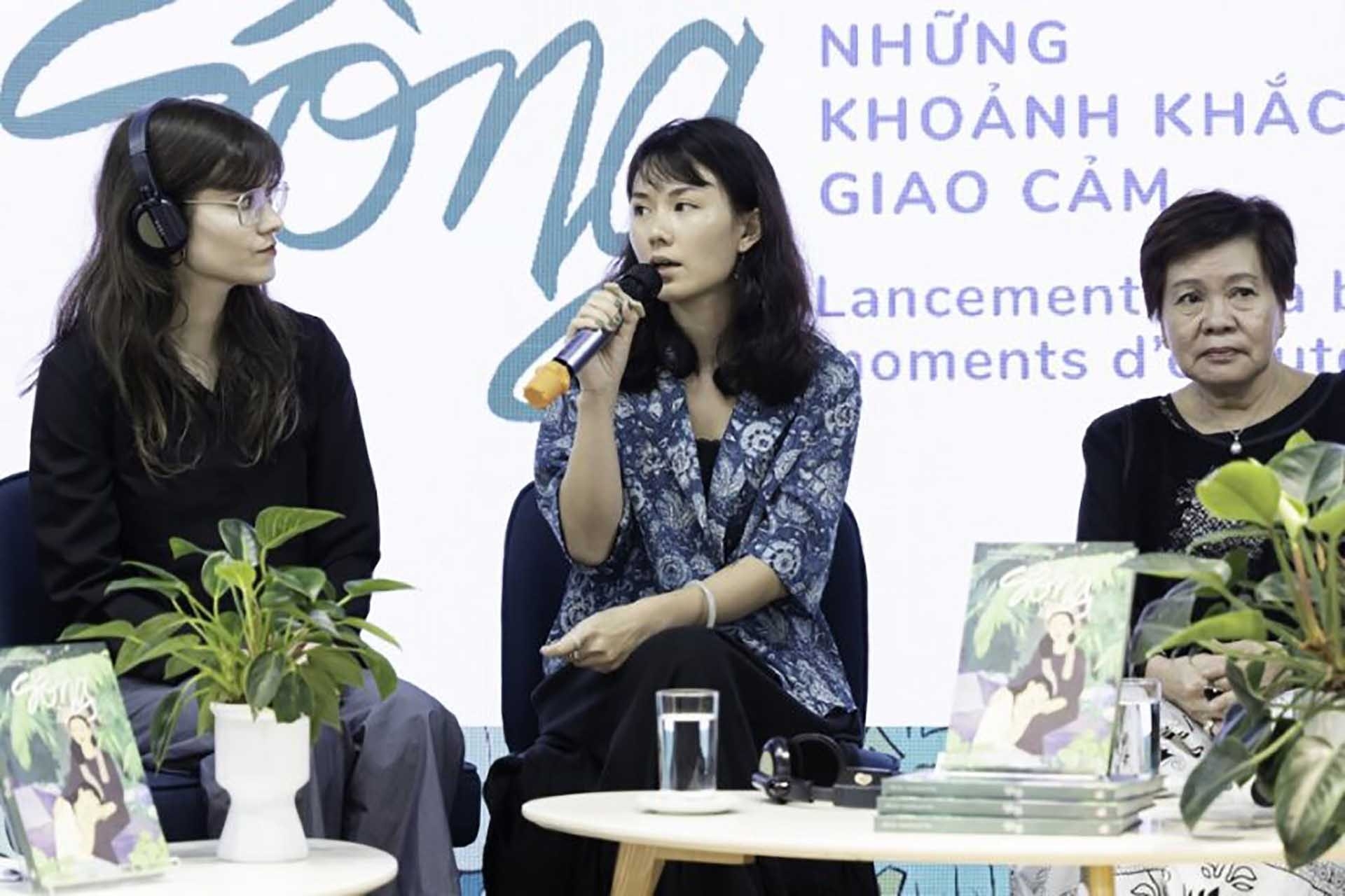 越南亦是我的故乡 越南亦是我的故乡
