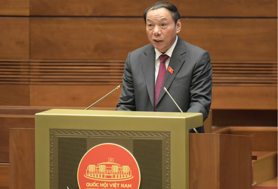 在美国、俄罗斯和中国建立越南文化中心 在美国、俄罗斯和中国建立越南文化中心