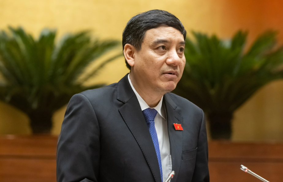 在美国、俄罗斯和中国建立越南文化中心 在美国、俄罗斯和中国建立越南文化中心