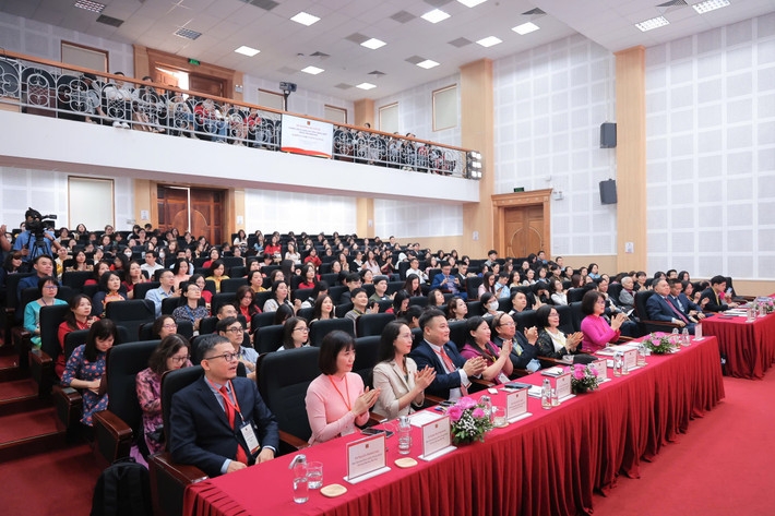 AI助力汉语国际教学 AI助力汉语国际教学
