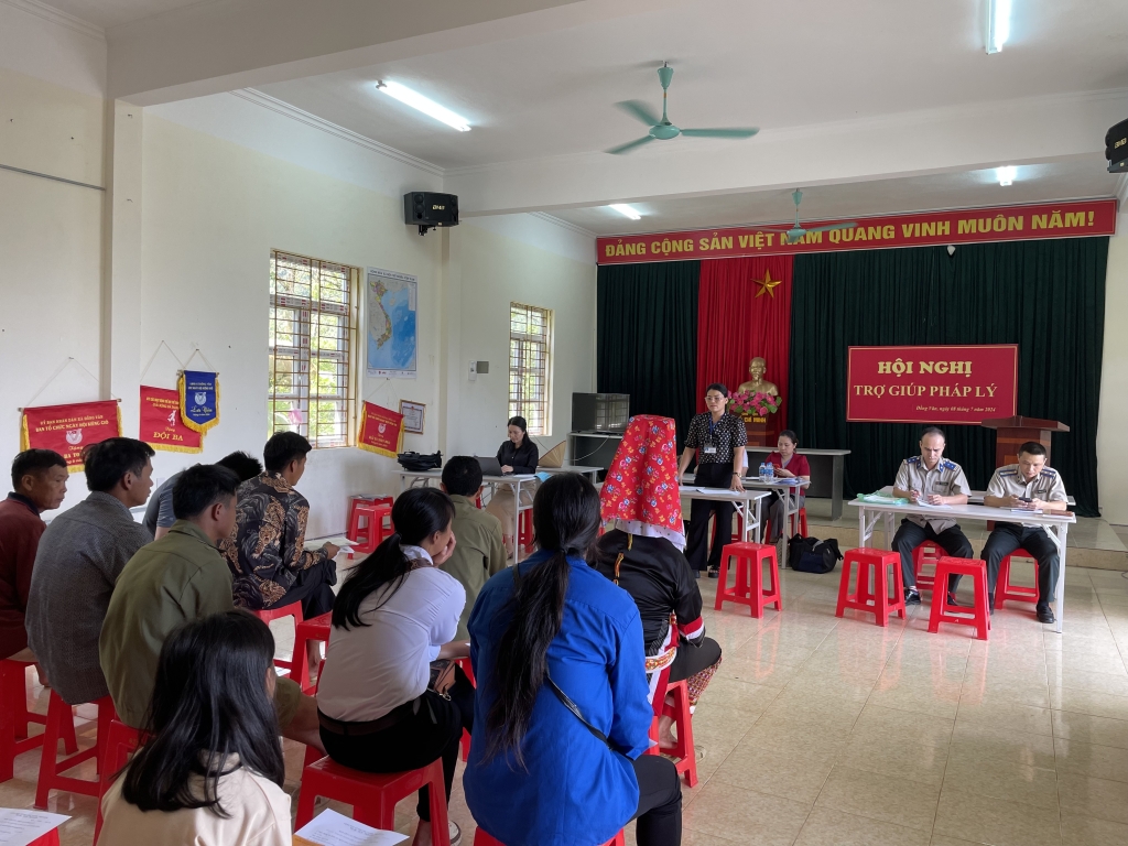 将知识带到少数民族地区 将知识带到少数民族地区