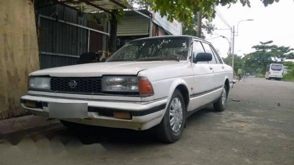 Hy hữu: Sửa xe không lấy, sau 13 năm quay lại bắt đền hy huu sua xe khong lay sau 13 nam quay lai bat den