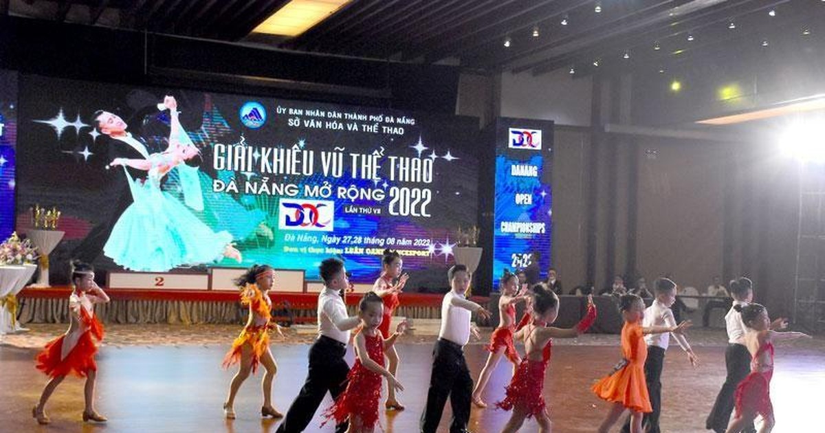 Đà Nẵng tổ chức nhiều chương trình hấp dẫn dịp Quốc khánh 2/9 Đà Nẵng tổ chức nhiều chương trình hấp dẫn dịp Quốc khánh 2/9