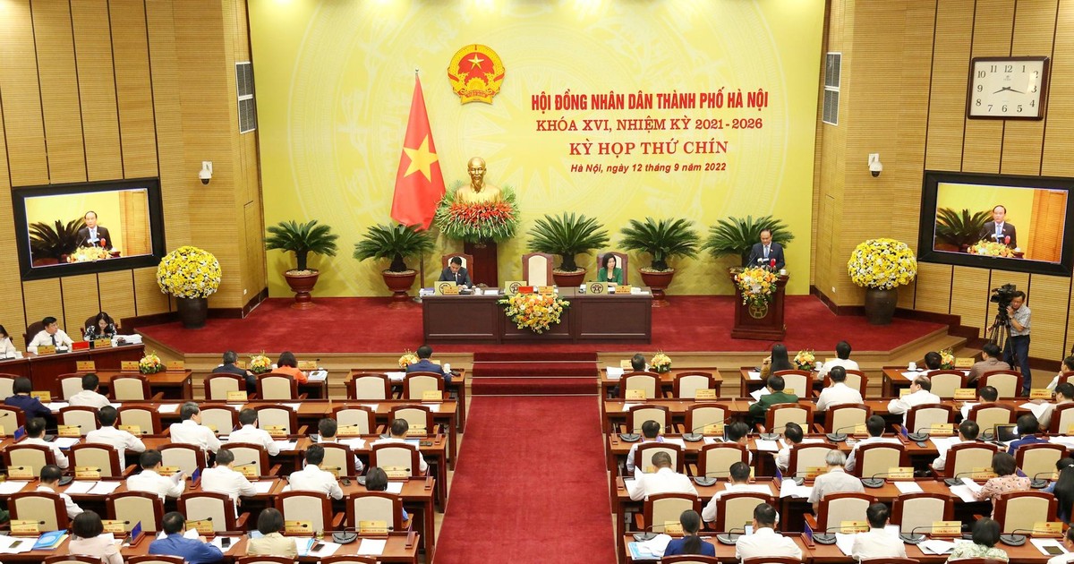 Hà Nội tìm giải pháp đột phá để đẩy nhanh tiến độ giải ngân vốn đầu tư công Hà Nội tìm giải pháp đột phá để đẩy nhanh tiến độ giải ngân vốn đầu tư công
