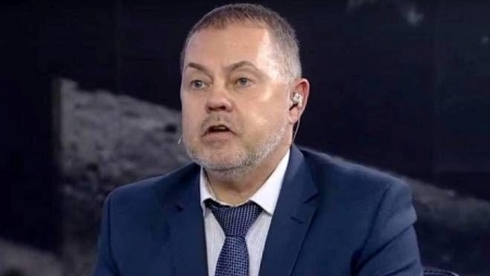 Трофимчук: «Участие Вьетнама на Саммите БРИКС отражает дух всестороннего стратегического партнерства между Вьетнамом и Россией»