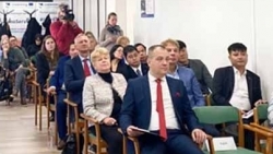 Продвижение торгово-экономического сотрудничества между Вьетнамом и Венгрией