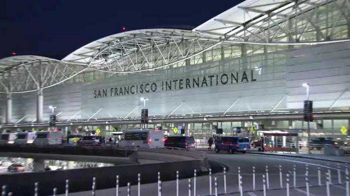 Bamboo Airways granted regular flight slots to the US Bamboo Airways granted regular flight slots to the US