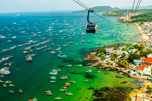 Heyday of Tourism, Hospitality Business in 2022 Heyday of Tourism, Hospitality Business in 2022