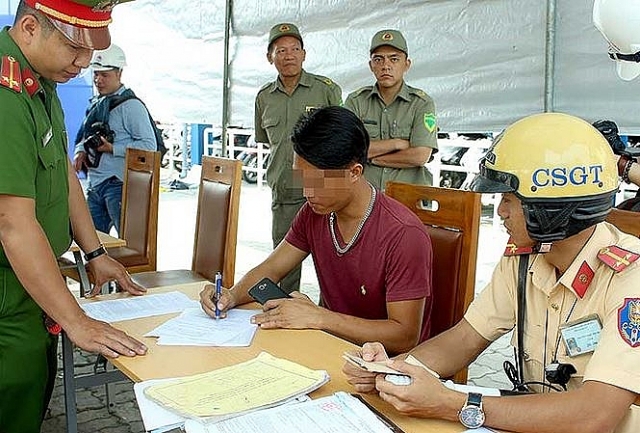 Tin tức 24h nóng nhất, mới nhất ngày hôm nay 9/3/2019 tin nong ngay 93 gia thit heo tiep tuc giam tphcm se co trung tam bao chi