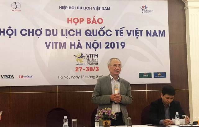 "Triều Tiên đang là điểm đến mà các du khách Việt quan tâm sau dư âm hội nghị thượng đỉnh Mỹ - Triều" trieu tien dang la diem den ma cac du khach viet quan tam sau du am hoi nghi thuong dinh my trieu