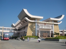 vi dich covid 19 my dung cap thi thuc thong thuong toan cau