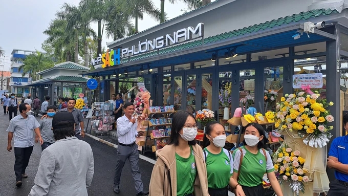 ດົງທາບ: ເຊີດຊູເປັນນະຄອນແຫ່ງການຮ່ຳຮຽນທົ່ວໂລກຂອງ UNESCO