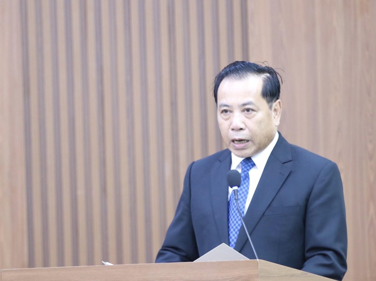 ຮັກຫອມສັນຕິພາບ ແມ່ນຈຸດພິເສດພົ້ນເດັ່ນໃນການພົວພັນການທູດປະຊາຊົນ ຮັກຫອມສັນຕິພາບ ແມ່ນຈຸດພິເສດພົ້ນເດັ່ນໃນການພົວພັນການທູດປະຊາຊົນ