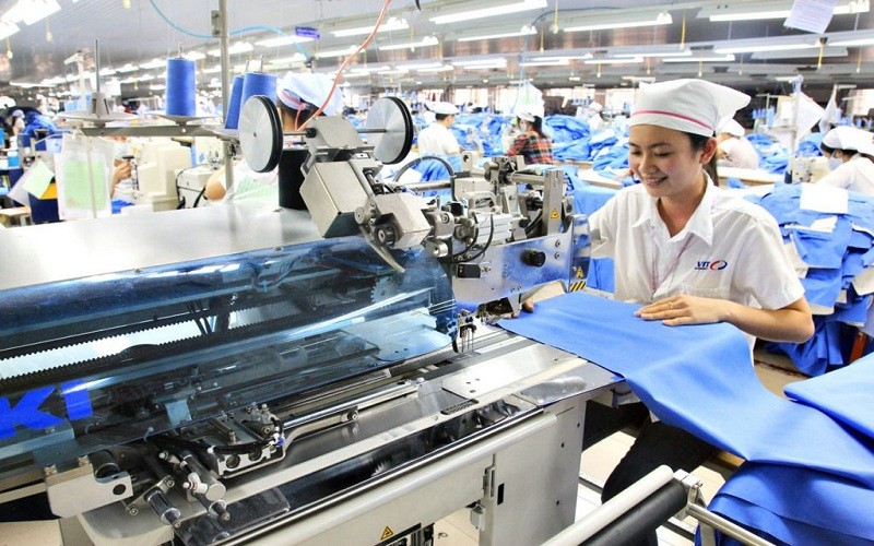 Người lao động được hưởng những khoản tiền nào vào dịp nghỉ lễ Giỗ tổ Hùng Vương Người lao động được hưởng những khoản tiền nào vào dịp nghỉ lễ Giỗ tổ Hùng Vương