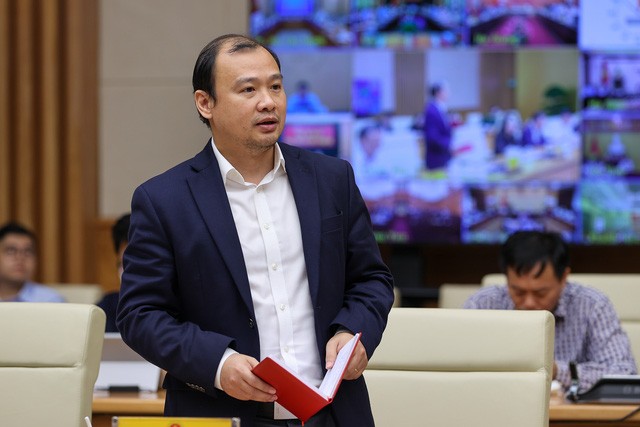 Lượng tìm kiếm về các chuyến bay và cơ sở lưu trú của Việt Nam đang ở mức cao nhất thế giới Lượng tìm kiếm về các chuyến bay và cơ sở lưu trú của Việt Nam đang ở mức cao nhất thế giới