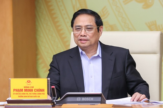 Lượng tìm kiếm về các chuyến bay và cơ sở lưu trú của Việt Nam đang ở mức cao nhất thế giới Lượng tìm kiếm về các chuyến bay và cơ sở lưu trú của Việt Nam đang ở mức cao nhất thế giới