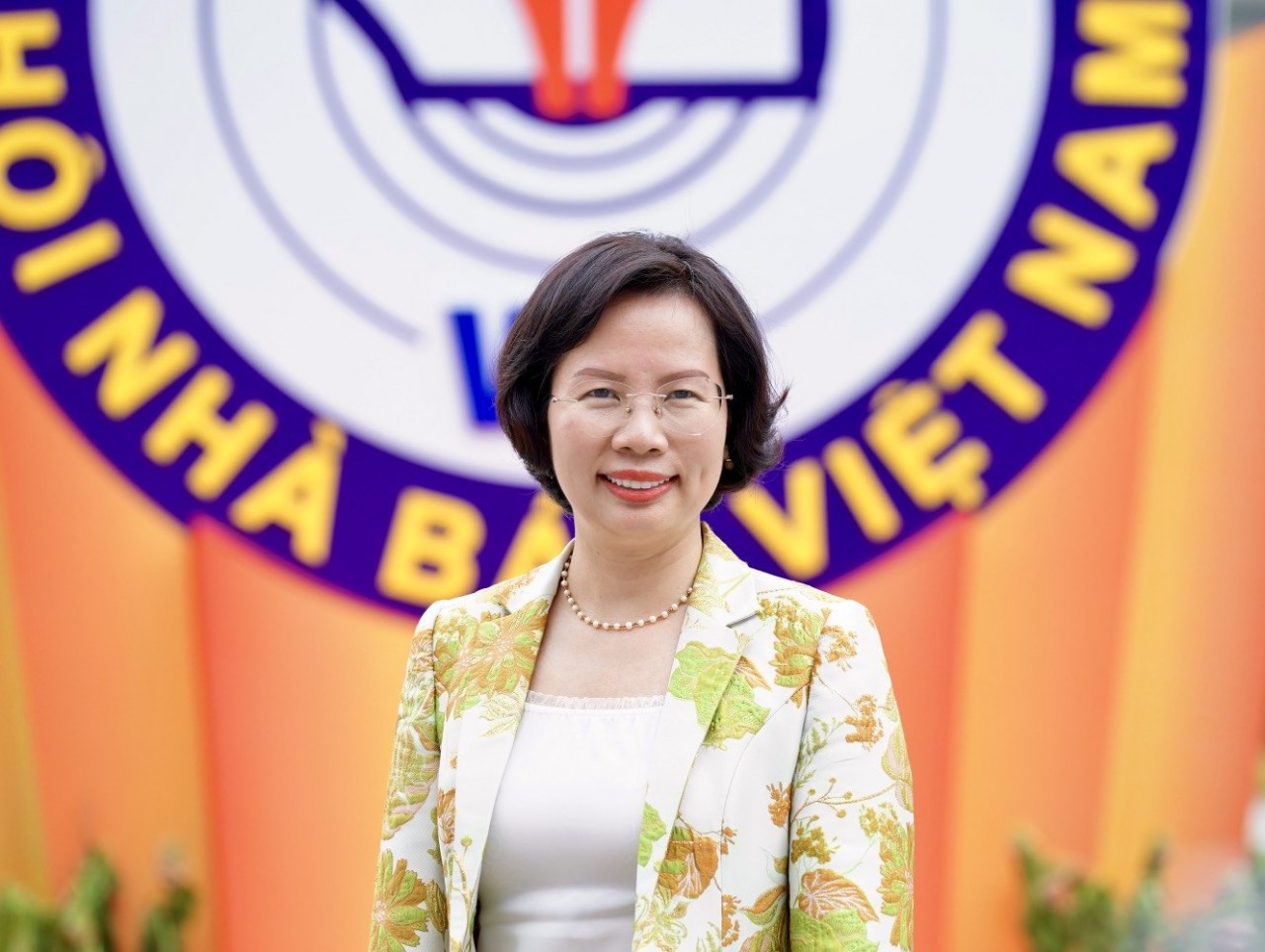 Chuyến thăm tạo khuôn khổ cho hợp tác Hà Nội-Viêng Chăn trong giai đoạn mới Chuyến thăm tạo khuôn khổ cho hợp tác Hà Nội-Viêng Chăn trong giai đoạn mới
