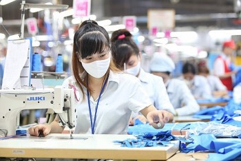 Lần đầu tiên đề xuất cụ thể mức lương tối thiểu theo giờ