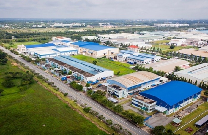 Kết nối doanh nghiệp Quảng Nam – Thái Lan diễn ra vào ngày 5/7 Kết nối doanh nghiệp Quảng Nam – Thái Lan diễn ra vào ngày 5/7