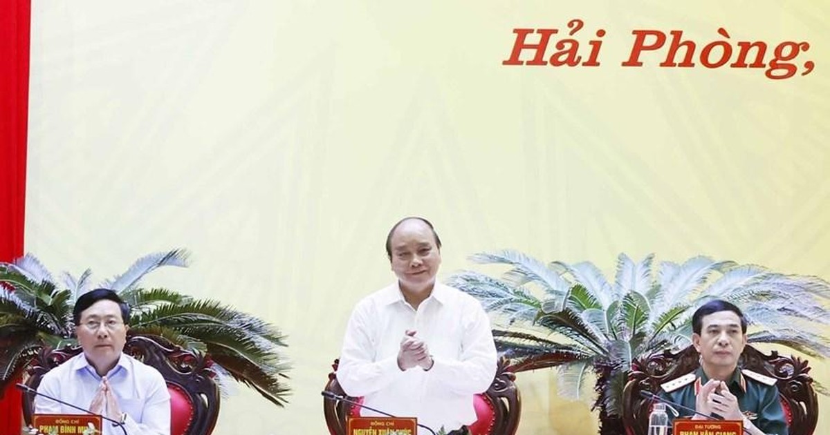 Hội thảo khoa học "Lý luận-thực tiễn về bảo vệ Tổ quốc trong tình hình mới" Hội thảo khoa học "Lý luận-thực tiễn về bảo vệ Tổ quốc trong tình hình mới"