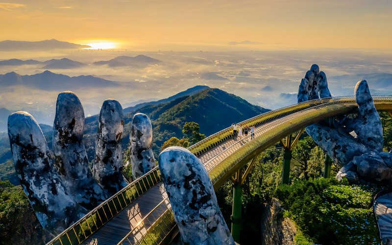 Các tỉnh, doanh nghiệp du lịch, lữ hành xúc tiến các tour thị trường liên tỉnh, quốc tế Các tỉnh, doanh nghiệp du lịch, lữ hành xúc tiến các tour thị trường liên tỉnh, quốc tế