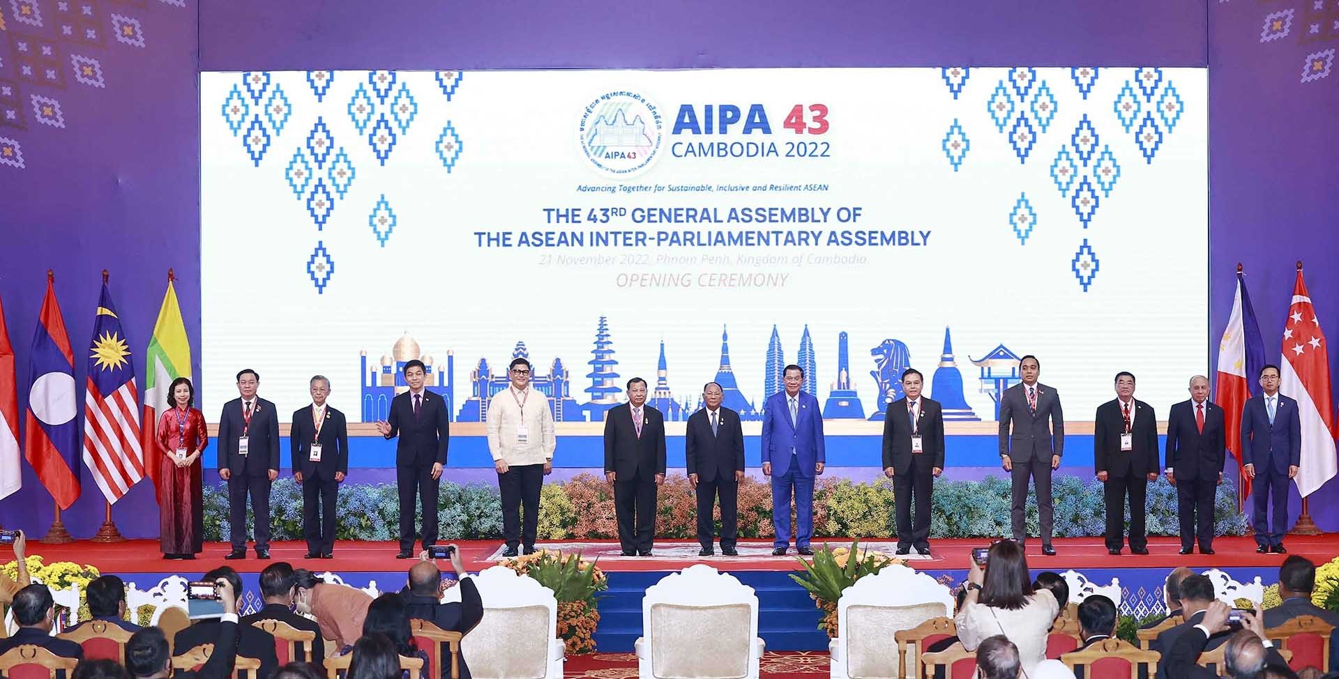 Đối ngoại Việt Nam năm 2022 và triển vọng 2023 Đối ngoại Việt Nam năm 2022 và triển vọng 2023